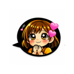 かな