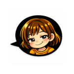 かな