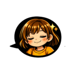 かな