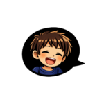 ふみ