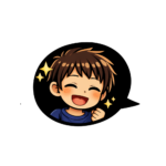 ふみ