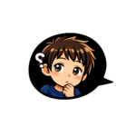 ふみ