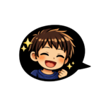 ふみ