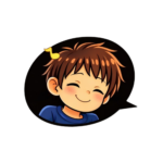 ふみ