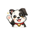 ワッフル