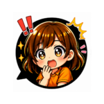 かな