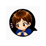 ふみ
