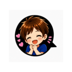 ふみ