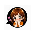かな