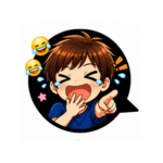 ふみ