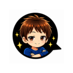 ふみ