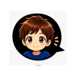 ふみ