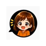 かな