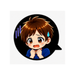 ふみ
