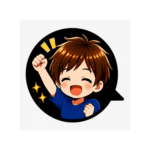 ふみ